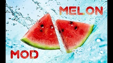 Wolf Online v2.1.1 ☀MelonMod☀ for Android ×NO ROOT×