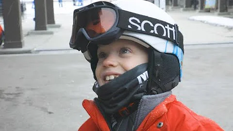 Learning New Skills Through Adaptive Recreation