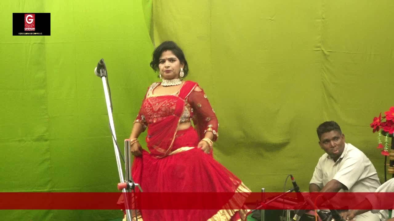 क्या करते  थे  साजना   !!  मुजरा  !! कलाकार - मीना कुमारी