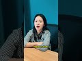 Karena viral belum tentu jualan, Tapi relevan? Itu yang bikin closing. #sobisacademy #belajarbareng