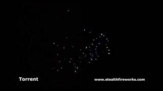 Stealth Fireworks - Torrent