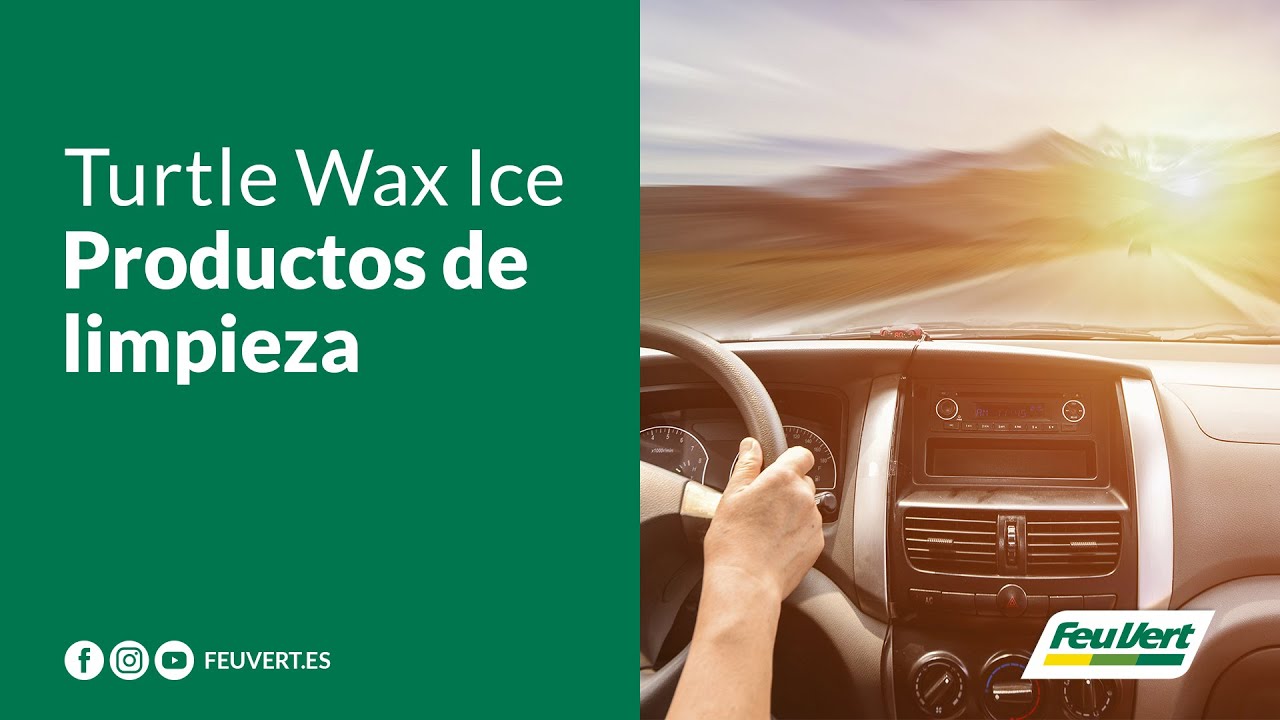 Limpiar Filtro De Particulas Como Limpiar El Catalizador Feu Vert