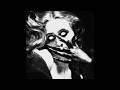 [FREE] $UICIDEBOY$ X SCRIM Type Beat 2026 - "LAST WISH BEFORE DEATH"