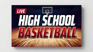 Bronx Studio Vs Hamer - Girls Basketball Varsity