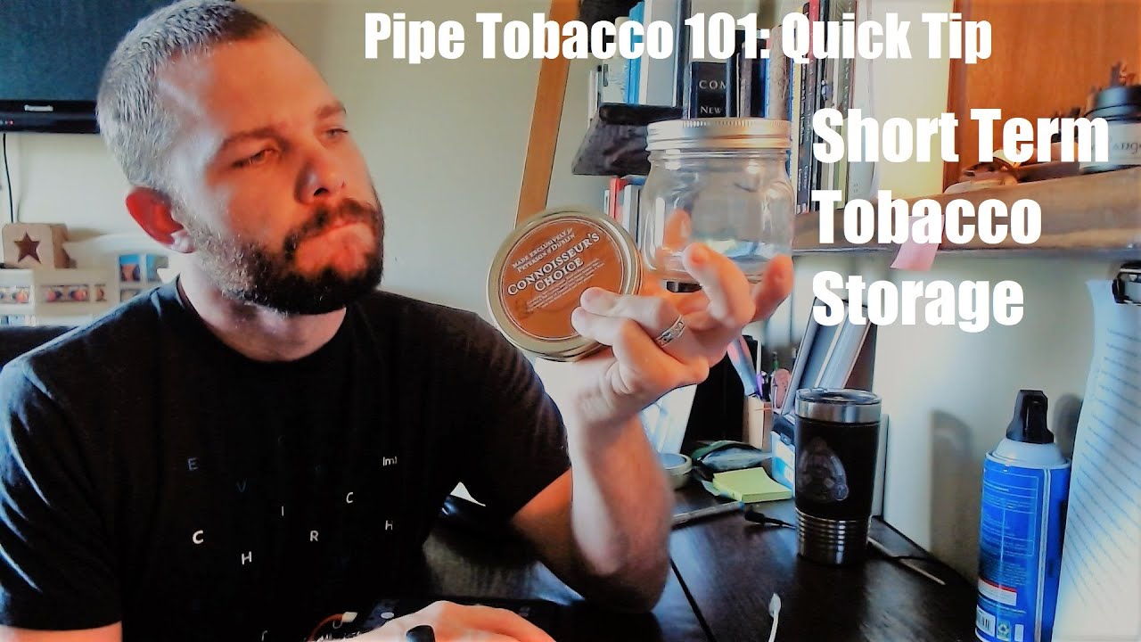 funnel tobacco Funnels Original Brown Leaf | Whole Leaf