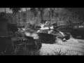 日本陸軍戦車極秘映像【WarThunder】