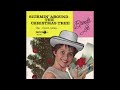 SLURMCORE Brenda Lee - Rockin' Around the Christmas Tree