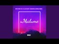 UMalume Feat Laanoss Ceekay Musiq 