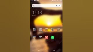 Tutorial Mendapatkan Vip StarMaker 100% Gratis