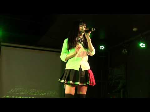 佐倉ことね - M