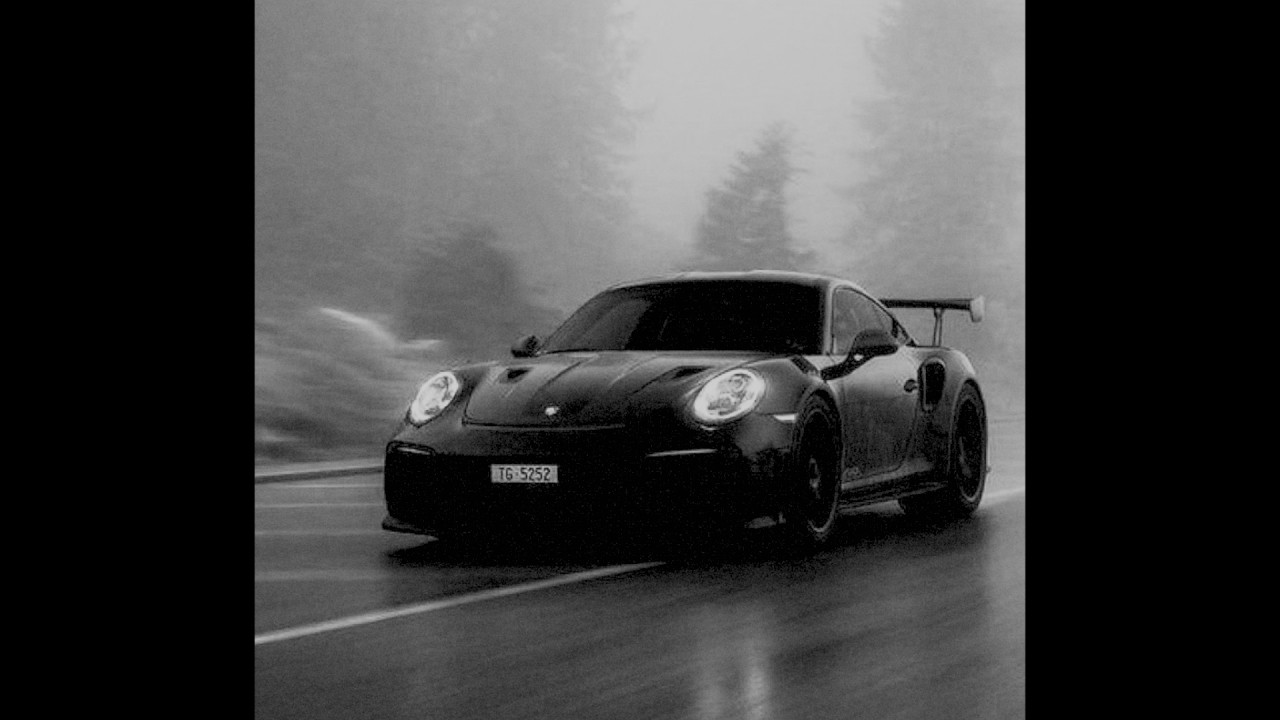 [FREE] Griselda X MF DOOM Type Beat 'DESTROY' | Old School Type Beat | 85 Bpm