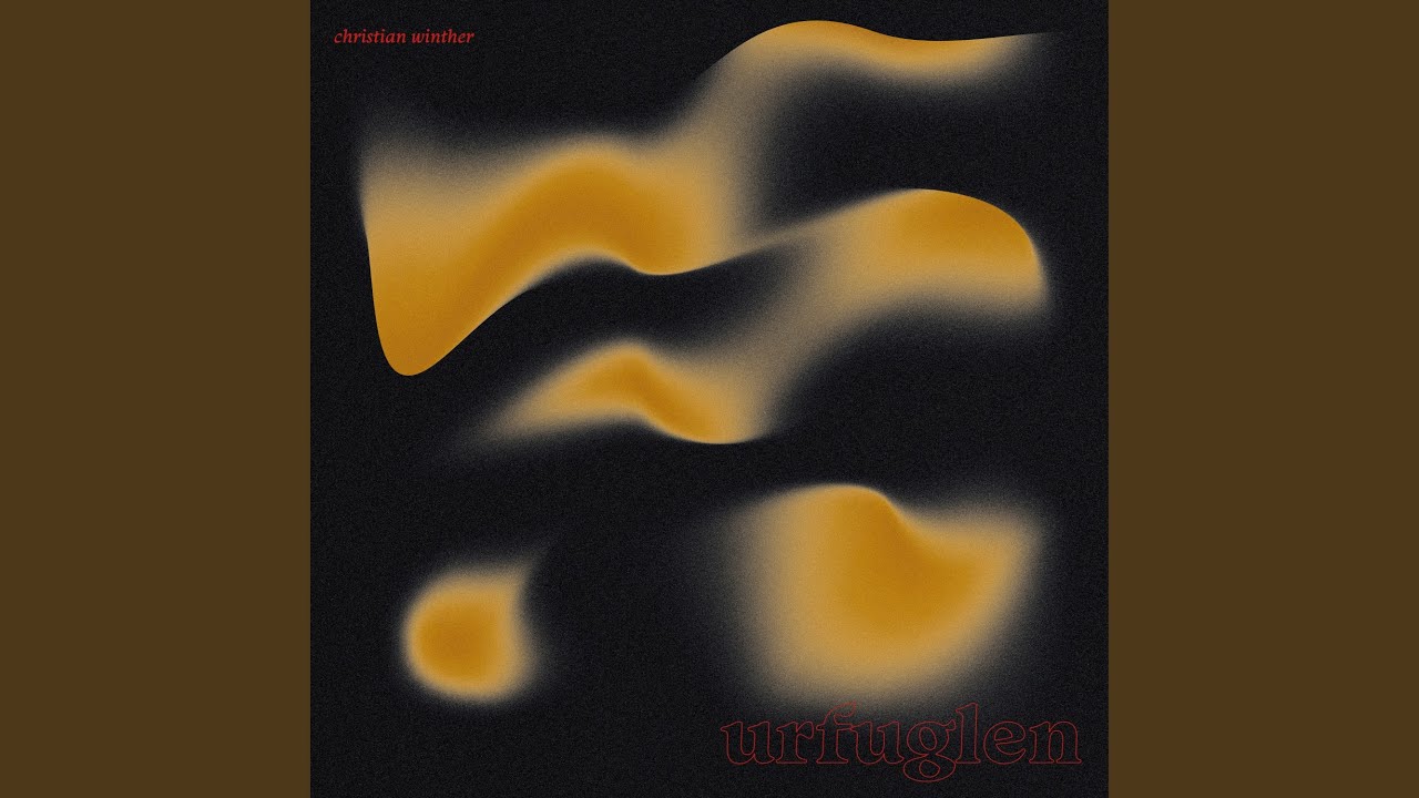 Watch Urfuglen, Pt. 2 on YouTube Watch Urfuglen, Pt. 2 on YouTube