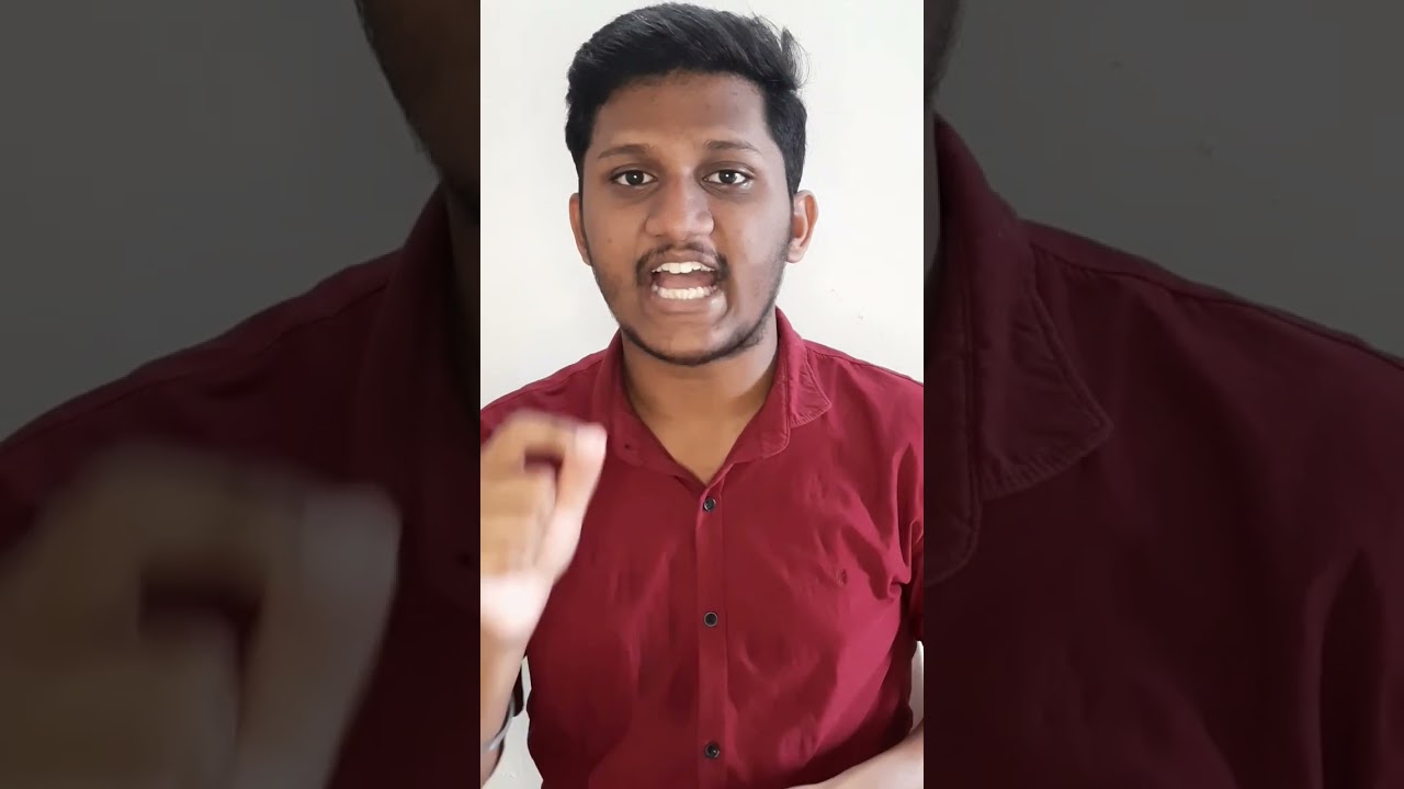 💥🌀Goa🏖 la Ola,Uber ah ban pannirukaangala 😲‼️💢 