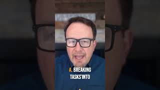 Why Your Adhd Teen Struggles With Traditional Expectations