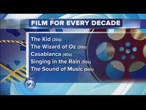 Consolidated Theatres Pearlridge 79