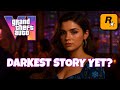 GTA 6 Story Theories: Jason & Lucia Deep Analysis