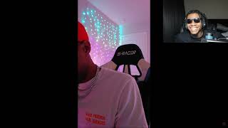 ATK QUISE EXPOSING RATCHETTV