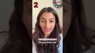 Struggling to Conceive? Try These Natural Fertility Tips | Dr. Parul Sharma