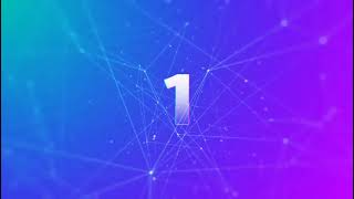 MANNANIYA PUBLIC SCHOOL |  New Logo Reveal