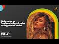 Guía sobre la venta de entradas de Karol G en España | HOY EN LOS40