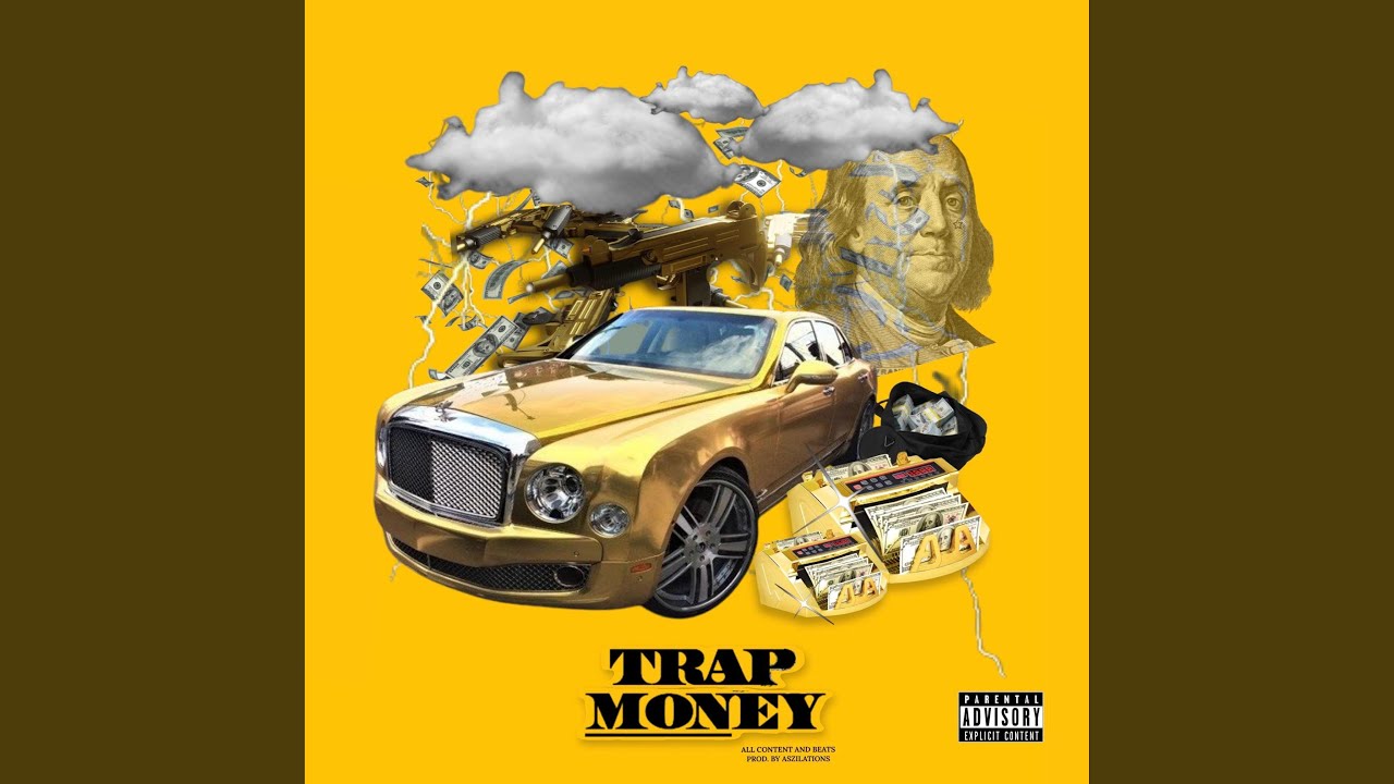 AK47 STANDPOINT YouTube