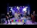 Гурт "Фіра" (Band "Fira") promo 2015 (українські композиції)