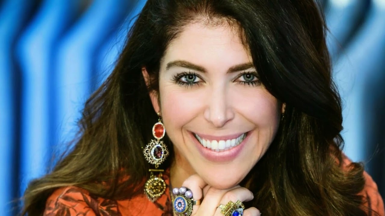 The Elevator Show | Episode 5 | Special guest Kim Smiley