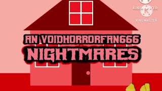 Fake Diddley Diddley Do Adventure Lost Directors Cut Credits