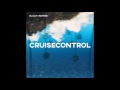 Elijah Waters Cruise Control Audio mp3
