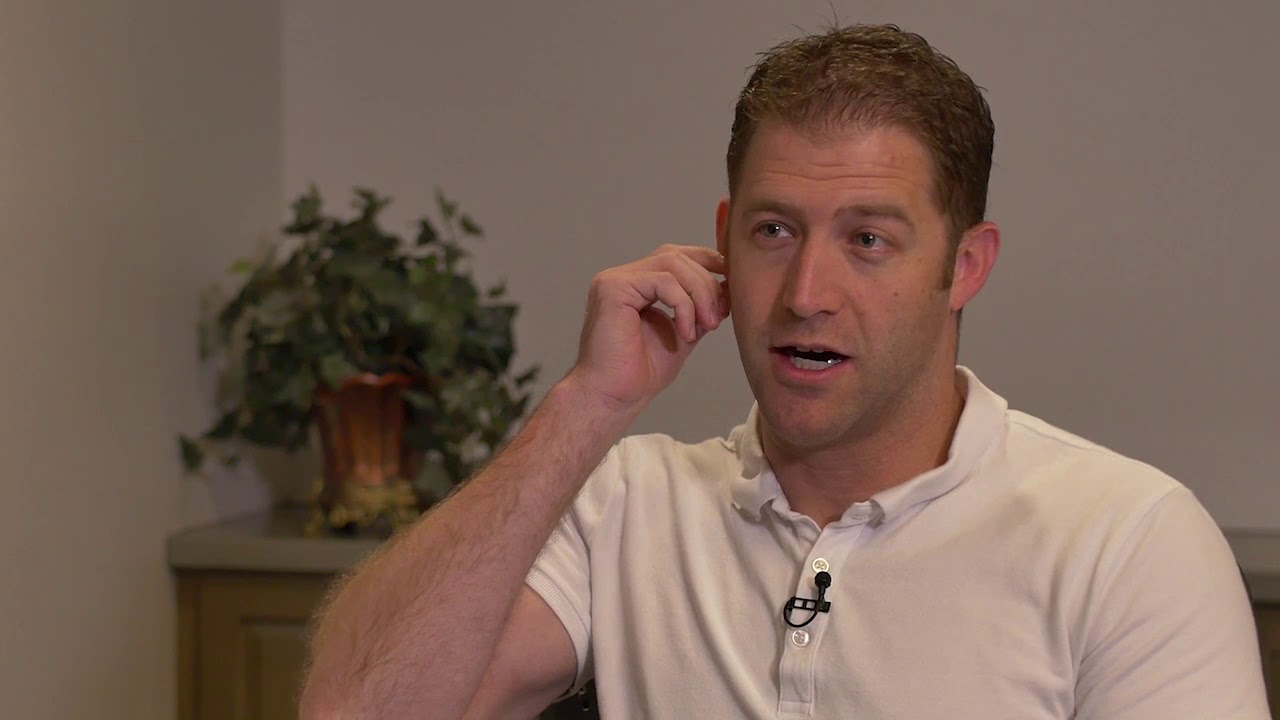 Clever Investor isn't your Typical Real Estate Company YouTube