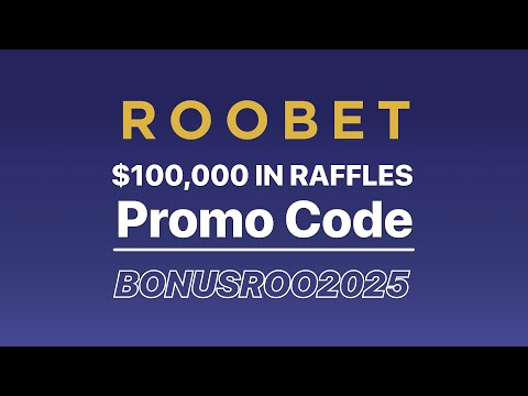 lucky green casino promo code
