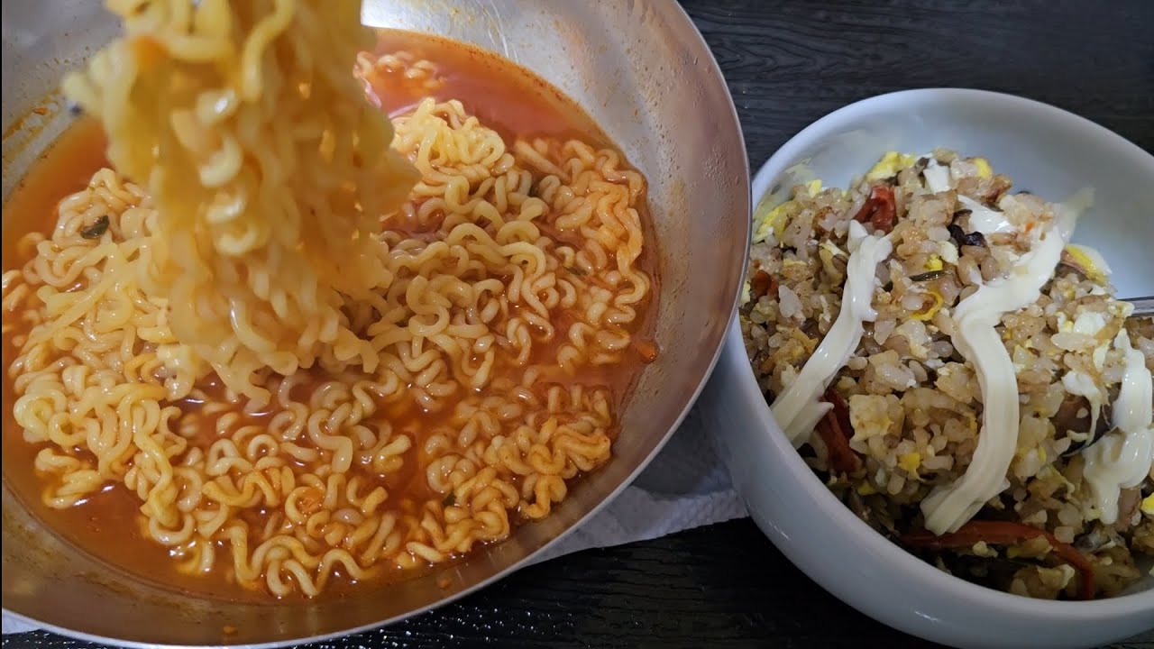 저녁 : 아 뭔가 망찍