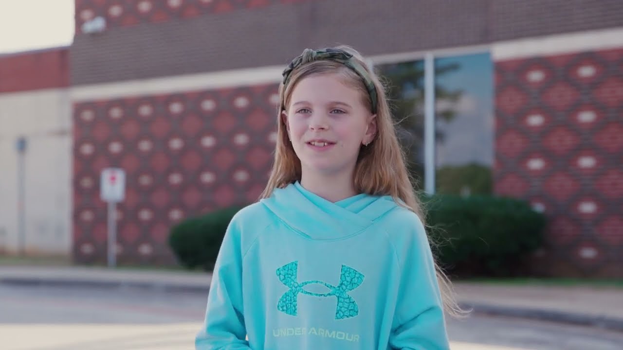 How UIL Helps Young Students Shine at Pine Tree ISD