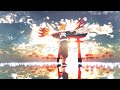 【鬼滅のMMD】アンノウン・マザーグース【煉獄杏寿郎】
