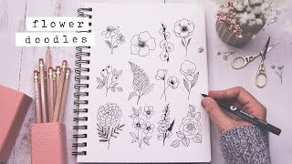 دوازده ابله گل ساده که باید بدانید