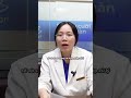 Đốm Trắng Do Kém Khoáng Hoá Nguyên Nhân &amp; Cách Xử Lý  #nambuivinalign #niềngrăng #doctor