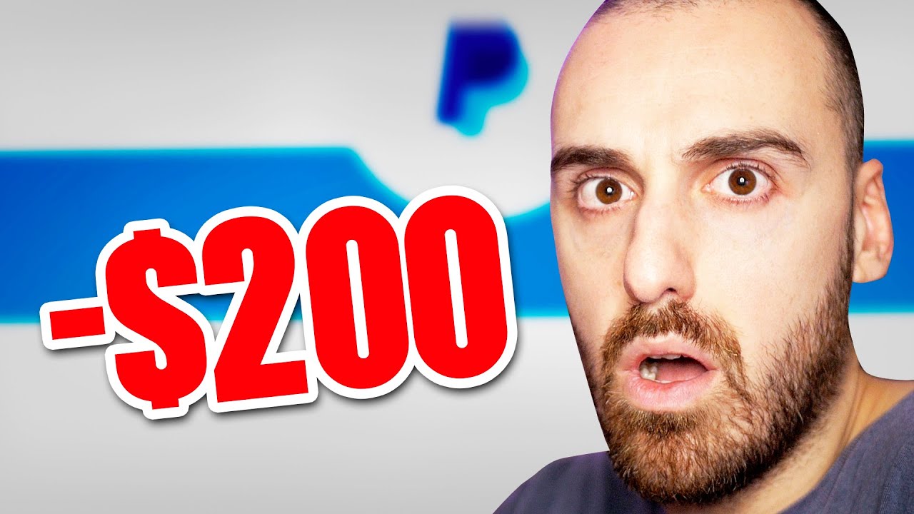 I paid a Platinum Producer for a Beat Collab