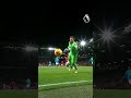 Imagine If This Went In...