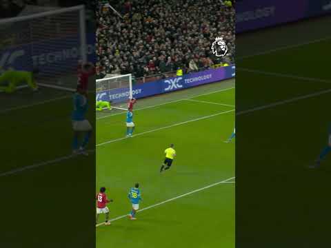 Imagine If This Went In...