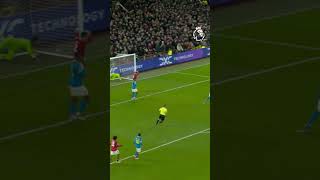 Įsivaizduokite, jei tai patektų į...