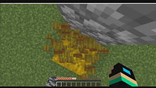 Famous Minecraft: Does Hay Bales reduce fall damage? Net Worth