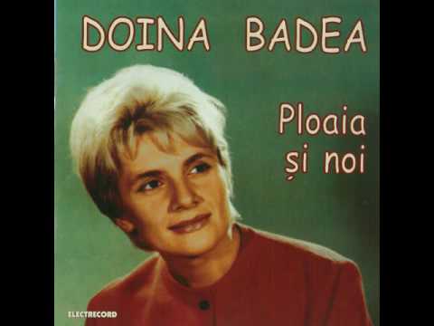 Guarda Doina Badea - De unde știi vioară tu su YouTube