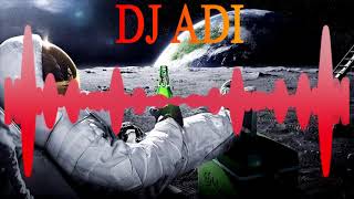 ⚠O Zone Dragostea Din (Hardstyle remix)⚠(DJADI)⚠