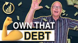 Own Your Own Debt Through Canadian Infinite Banking