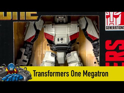 The Transformers: Spotlight 1-4巻セット The Transformers: Spotlight 1-4巻セット - メルカリ