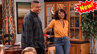New Family Time 2024 🍄🌺👏 Family Time Full Episode 🍄🌺👏 African Americans Sitcom 2024 #104