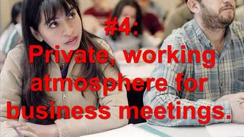 Las Vegas Event Venue - Epic Events