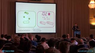 Universal Context Propagation for Distributed System Instrumentation (EuroSys 2018) Net Worth