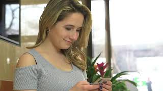 pennypost – Turning Your Digital Photos into Physical Postcards screenshot 3