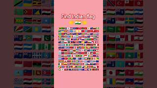 find Indian flag 🇮🇳 please support me 🇮🇳